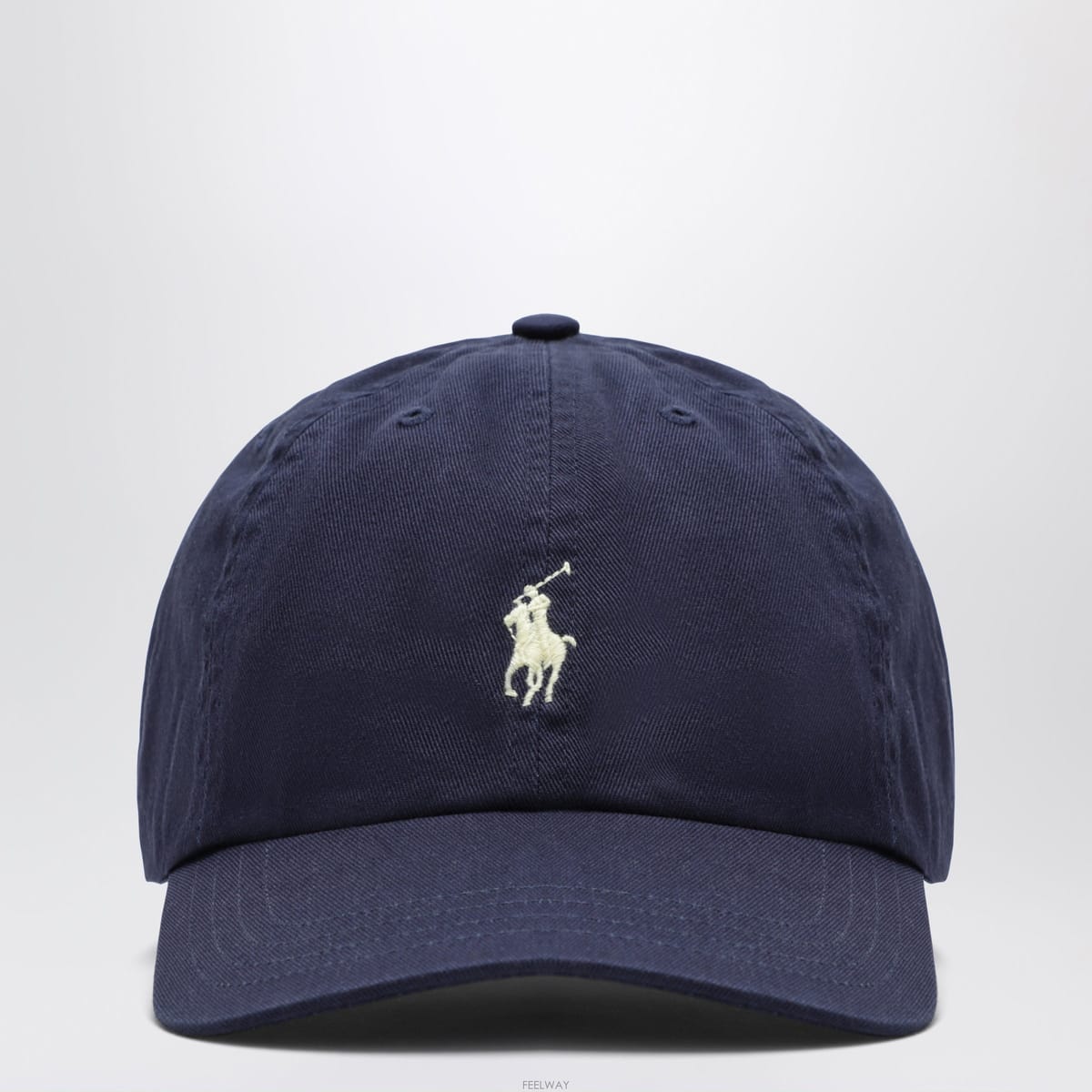 Ralph Lauren [A1] ���� �����η� 323552489004OCO �߱� ���� ���̽���ĸ Ű�� �Ƶ� 323552489004O[A1] ���� �����η� 323552489004OCO �߱� ���� ���̽���