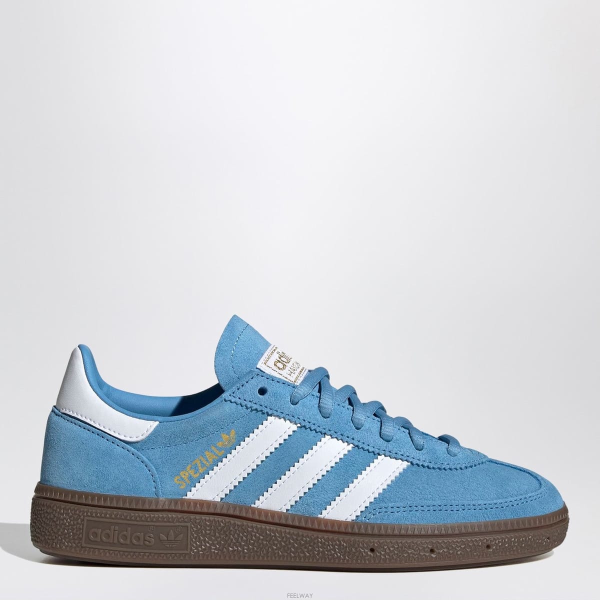 Adidas [A1] �Ƶ�ٽ� JI2902SUE �Ź� ���� ����Ŀ�� Ű�� �Ƶ� JI2902SUELF[A1] �Ƶ�ٽ� JI2902SUE �Ź� ���� ����Ŀ�� Ű�� �Ƶ� J