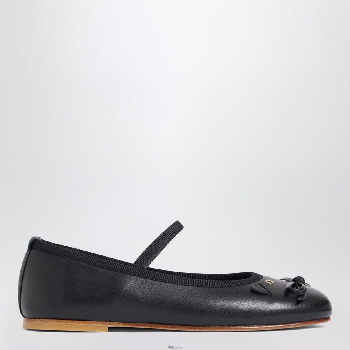 Bonpoint [A1] ���ھ� W05GSOL00009LE �Ź� ���� ���� �÷� Ű�� �Ƶ� W05GSOL00009LE099[A1] ���ھ� W05GSOL00009LE �Ź� ���� ���� �÷� Ű�� ��