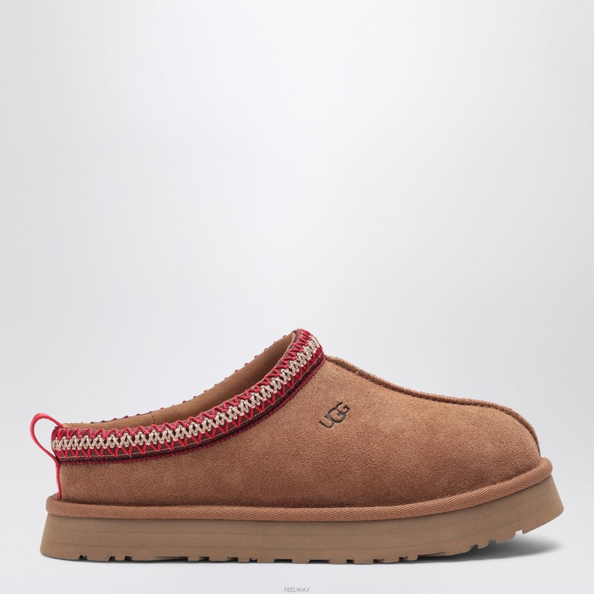 UGG [A1] ��� 1143776KSUE �Ź� ���� ������ �÷� Ű�� �Ƶ� 1143776KSUECHE[A1] ��� 1143776KSUE �Ź� ���� ������ �÷� Ű�� �Ƶ� 