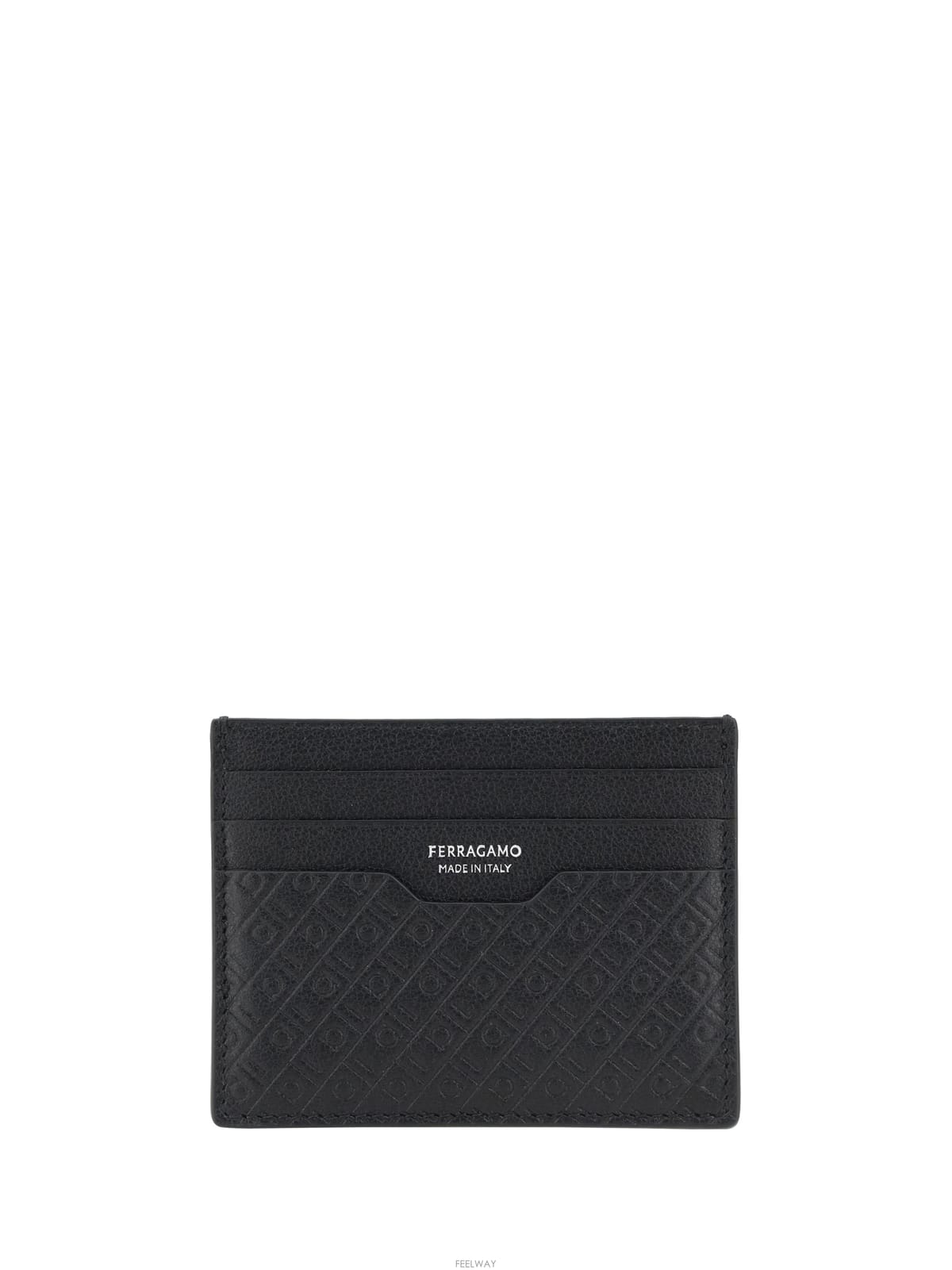 Ferragamo [B1] ��󰡸� 780076 ���� ���� ���� 780076001[B1] ��󰡸� 780076 ���� ���� ���� 780076001