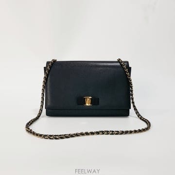 Ferragamo ��󰡸� ���ǾƳ� �ٶ� ü���� ���� 21E481��󰡸� ���ǾƳ� �ٶ� ü���� ���� 21E481