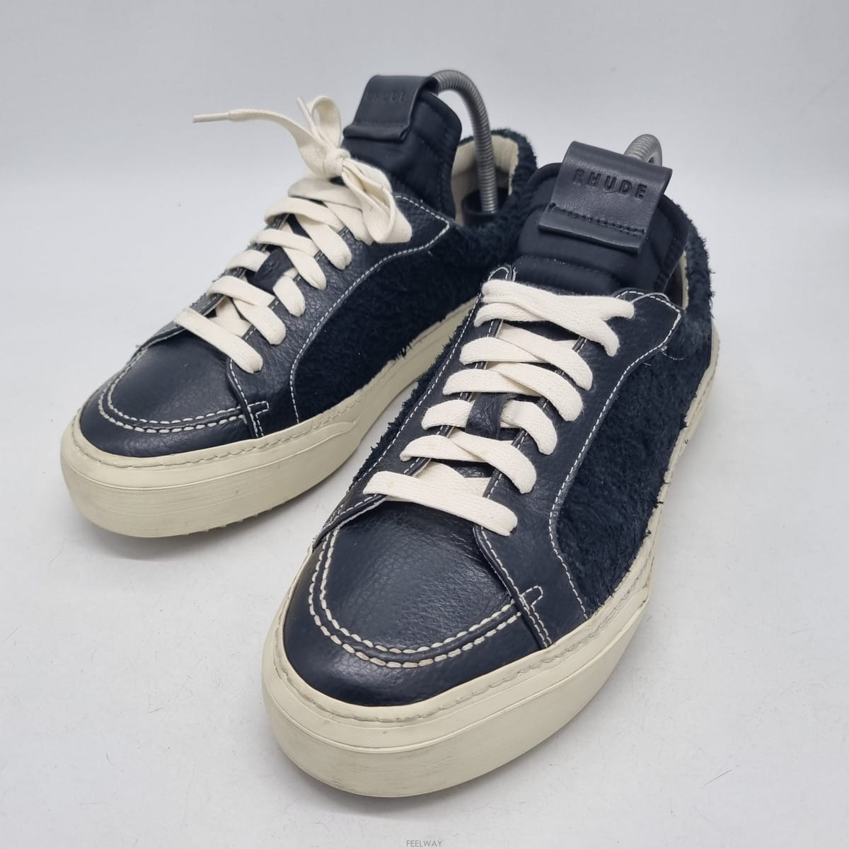 | Other Brand | Rhude V1 �ο�ž ����Ŀ�� ���� ���� 270~275mm (9)Rhude V1 �ο�ž ����Ŀ�� ���� ���� 270~275mm (9)