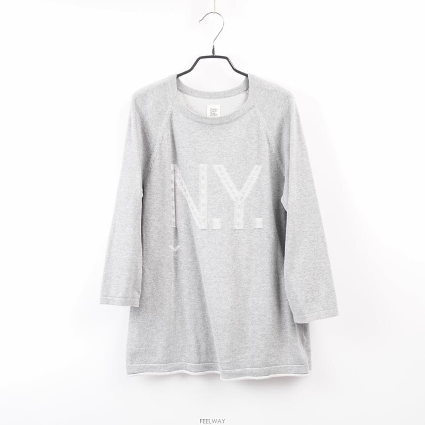 | Other Brand | GRANIPH �׶���� N.Y 7�� ���۷��Ҹ� ��ư ������ ��Ӵ�Ʈ C290GRANIPH �׶���� N.Y 7�� ���۷��Ҹ� ��ư ������ ��Ӵ�