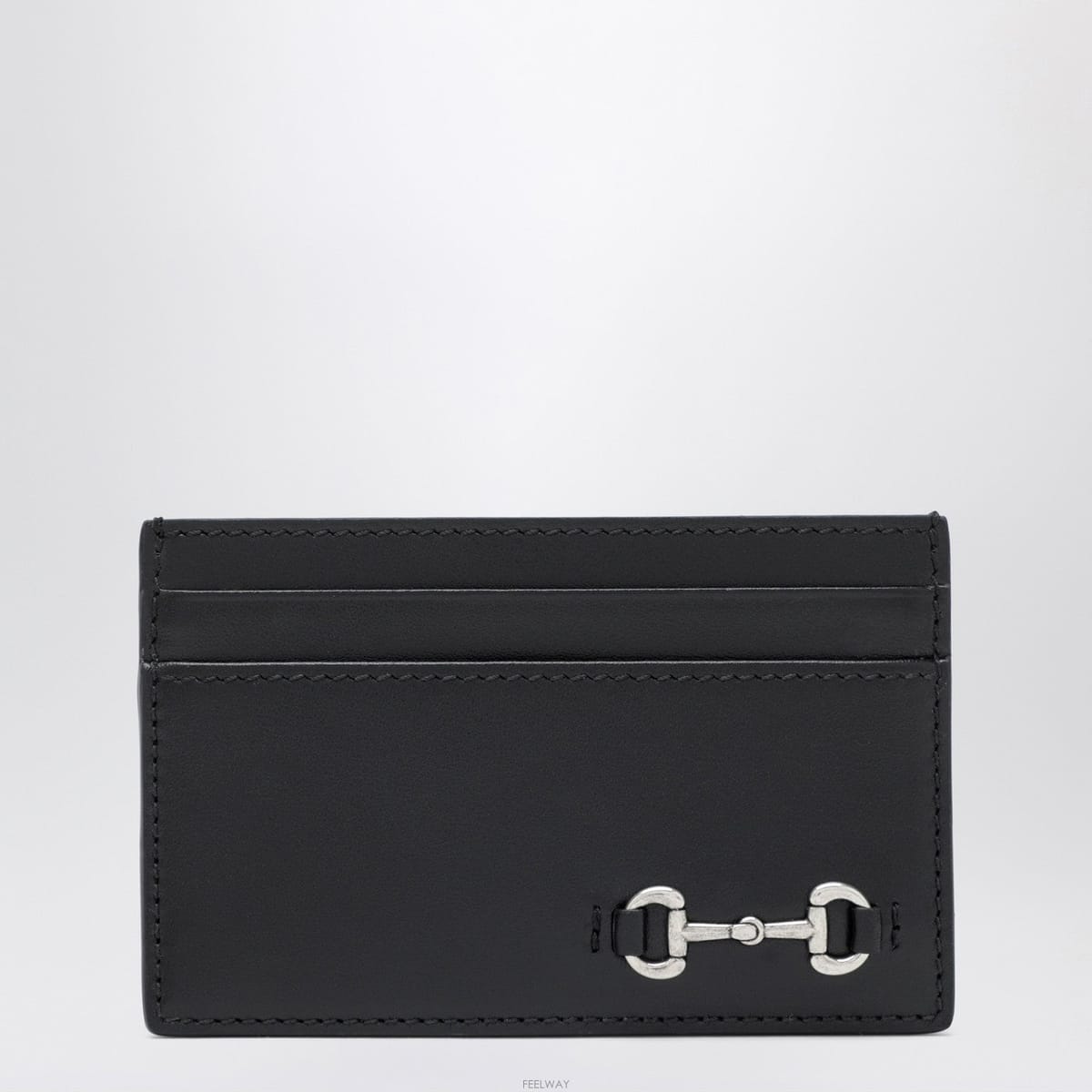 GUCCI [A1] ���� 846952AAFP1 ī������ ���� Ȧ�� ���� �Ӵ�Ŭ�� ���� 846952AAFP11000[A1] ���� 846952AAFP1 ī������ ���� Ȧ�� ���� �Ӵ�Ŭ��