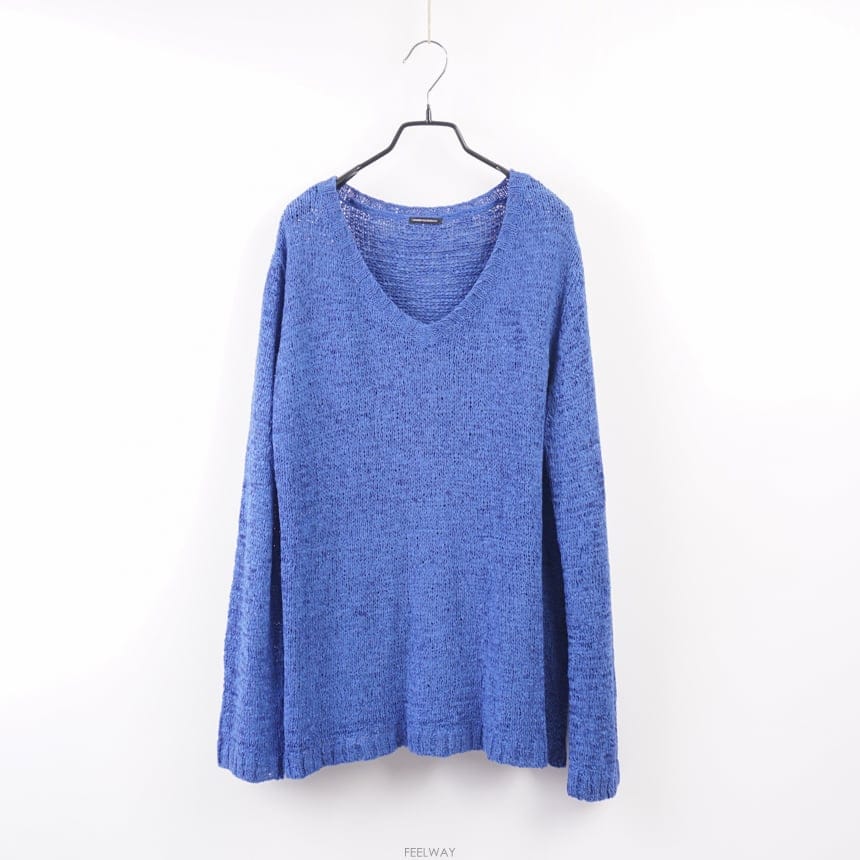 | Other Brand | URBAN RESEARCH ��ݸ���ġ ������ ��Ӵ�Ʈ ���̳ش�Ʈ C295URBAN RESEARCH ��ݸ���ġ ������ ��Ӵ�Ʈ ���̳ش�Ʈ C