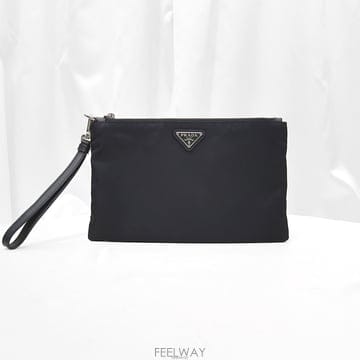 PRADA �߰���ǰ�Ǵ��� / Prada(�����) 2NH004 ���� ���ǾƳ� ���� Ʈ���̾ޱ� �ΰ� ��Ʈ�� �߰���ǰ�Ǵ��� / Prada(�����) 2NH004 ���� ���ǾƳ� ��