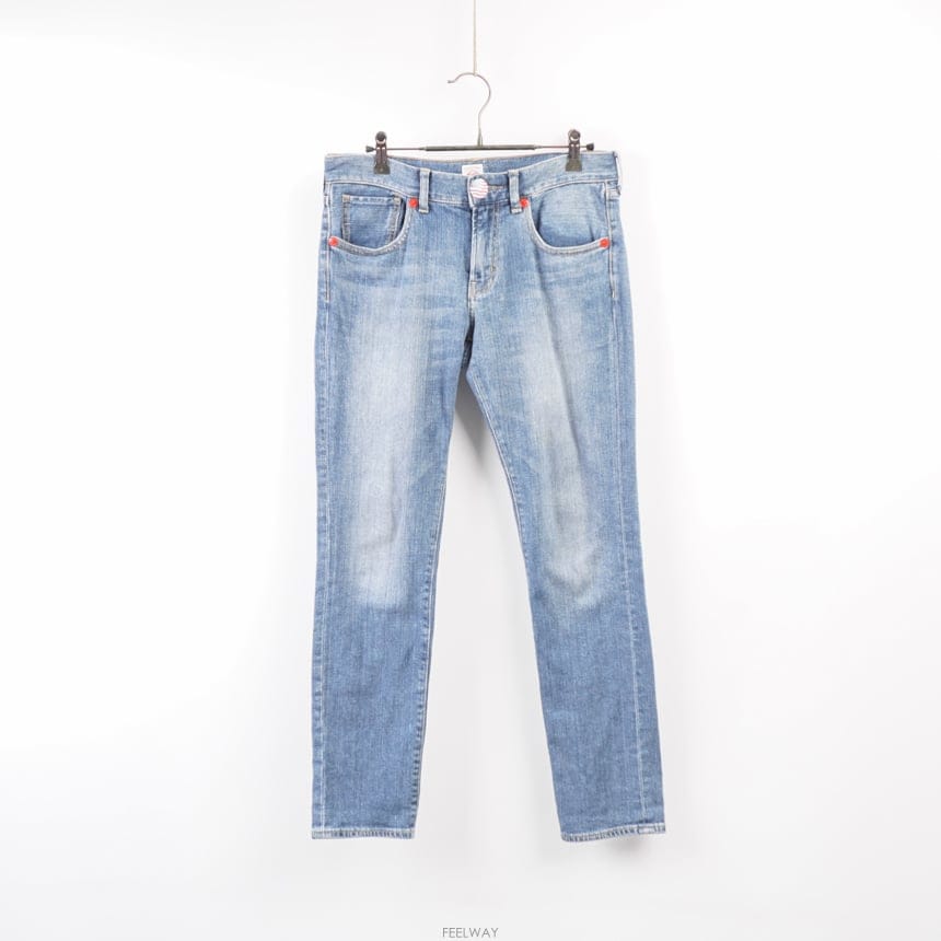 | Other Brand | BACK NUMBER ��ѹ� ������ ���� ������ ���� ������� ��û���� C296BACK NUMBER ��ѹ� ������ ���� ������ ���� ������� ��