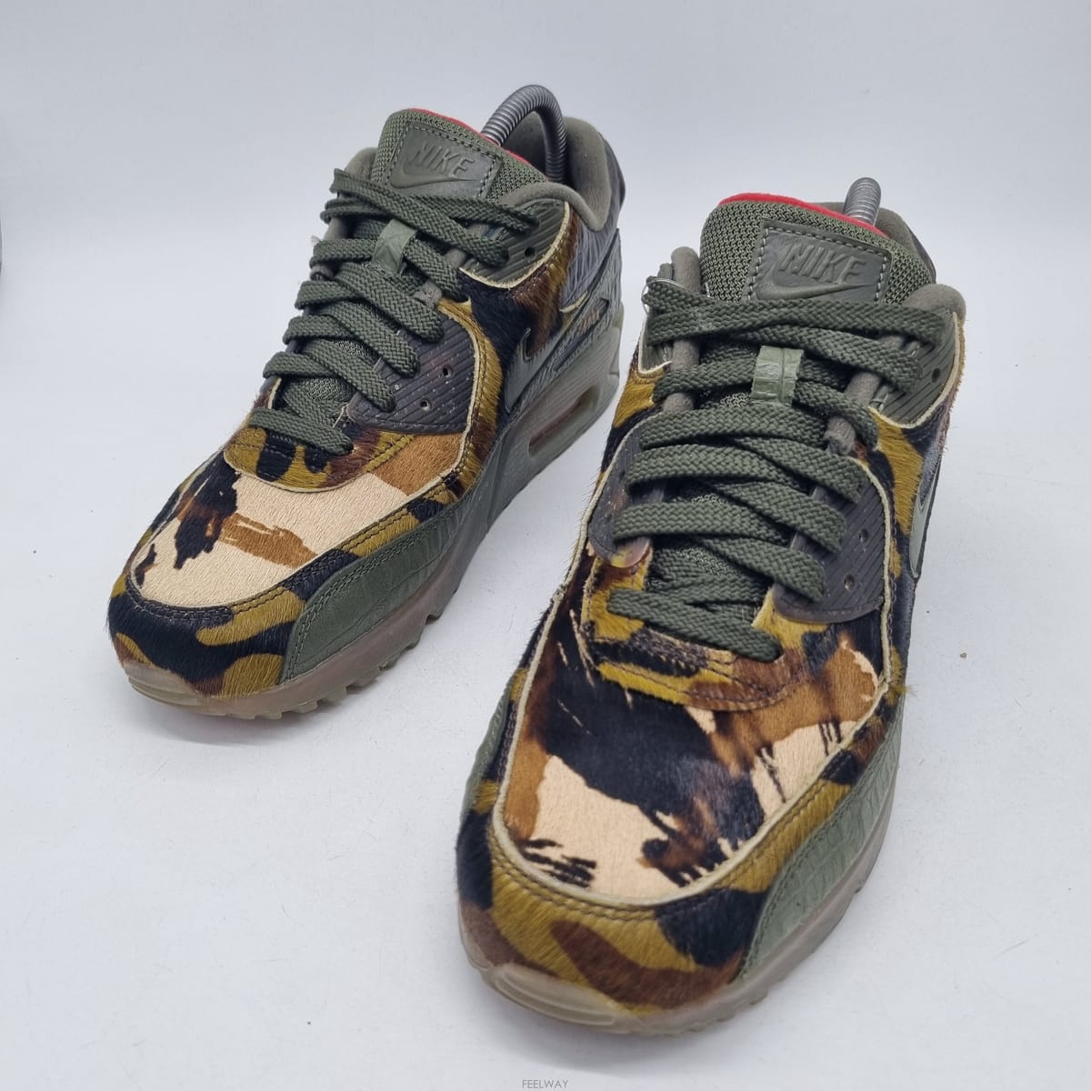 Nike ����Ű ����ƽ� 90 ī�� ũ�� ���� 270mm����Ű ����ƽ� 90 ī�� ũ�� ���� 270mm