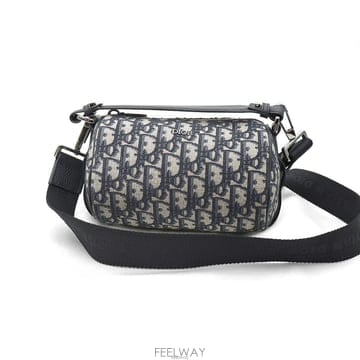 DIOR �߰���ǰ�Ǵ��� / Dior(ũ����î���)1ESPO219YKY ���� ������ũ ��ī�� �̴� �ѷ� ���߰���ǰ�Ǵ��� / Dior(ũ����î���)1ESPO219YKY ���� ��