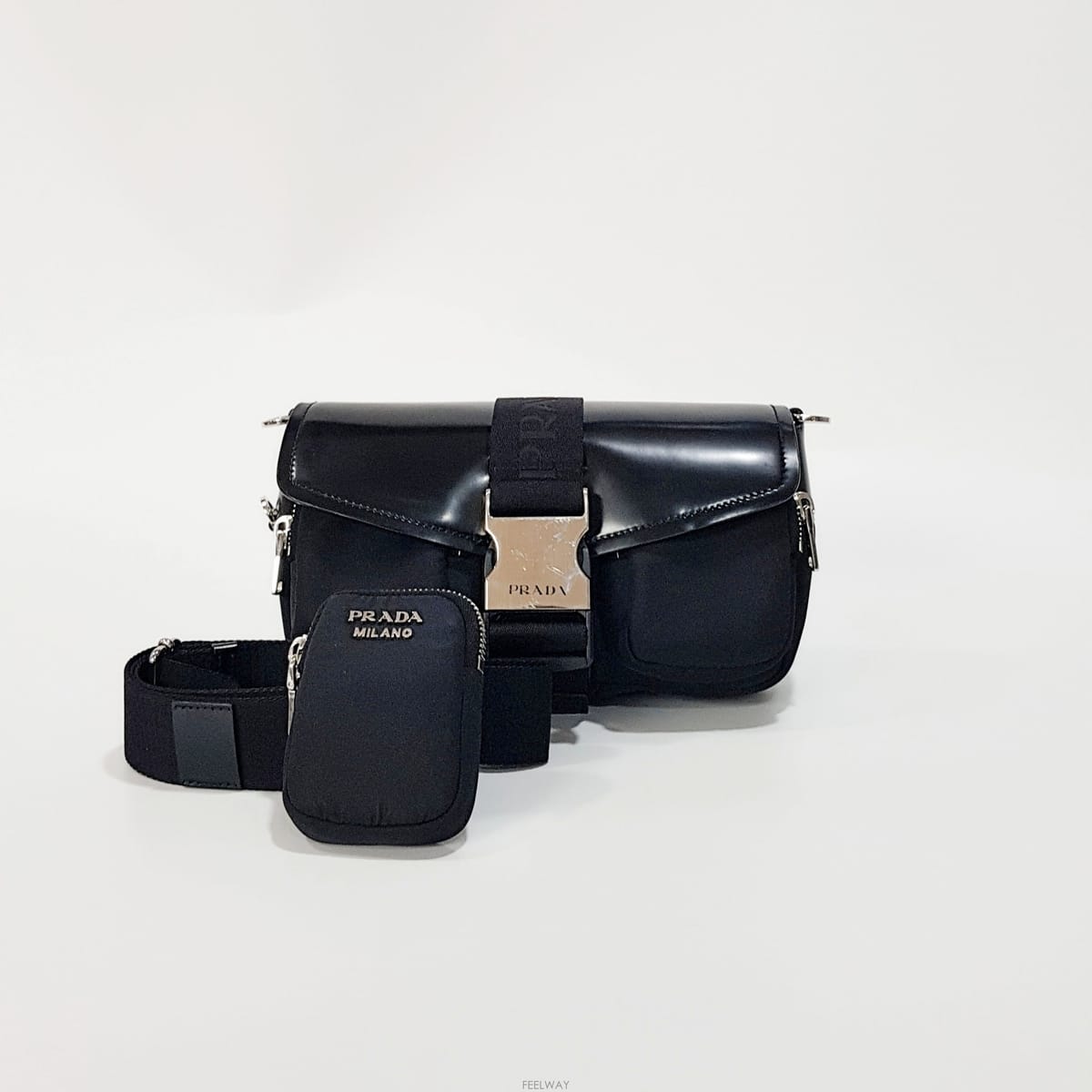 PRADA ����� �귯�õ� ���� ����� 1BD295����� �귯�õ� ���� ����� 1BD295