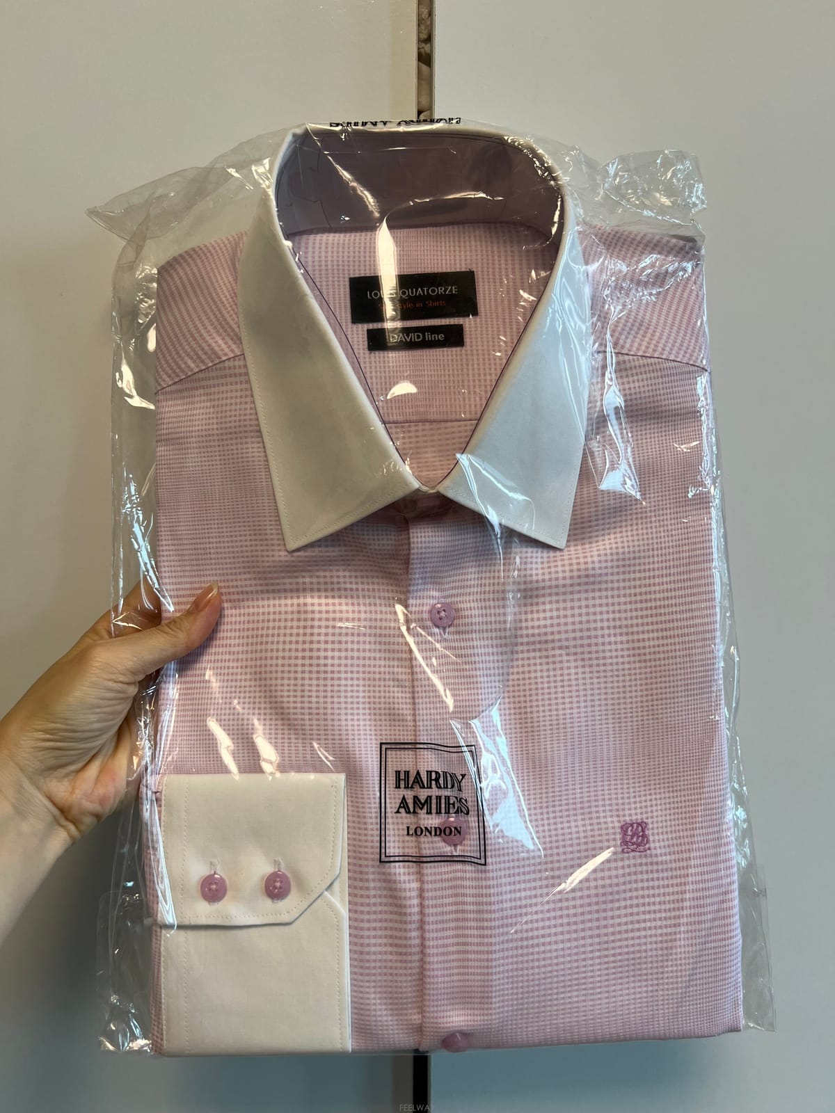 | Other Brand | (����)���̱���� ���� (����ǰ)(����)���̱���� ���� (����ǰ)