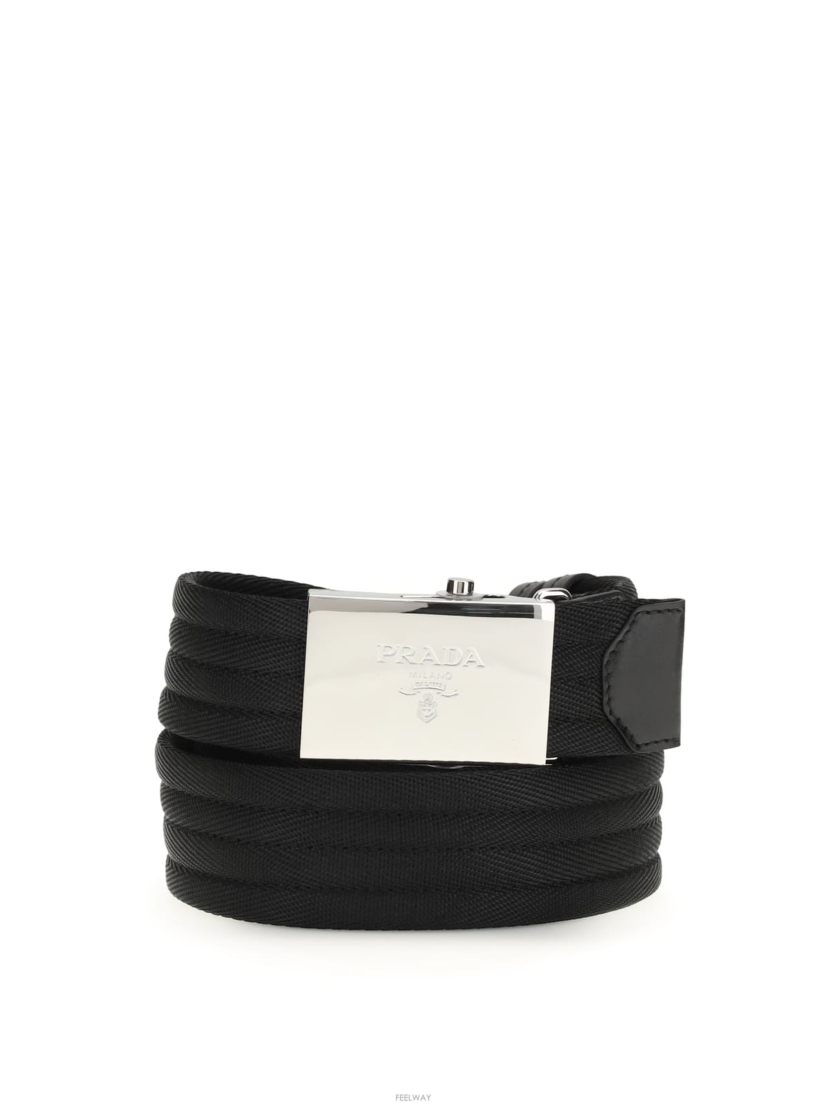 PRADA [B1] ����� 2CN00384M ��Ʈ �㸮�� ���� 2CN00384MF0002[B1] ����� 2CN00384M ��Ʈ �㸮�� ���� 2CN00384MF0002