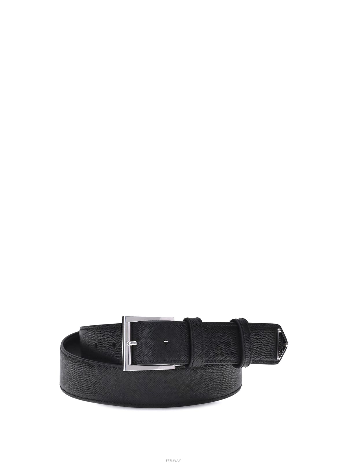 PRADA [B1] ����� 2CC672053 ��Ʈ �㸮�� ���� 2CC672053F0002[B1] ����� 2CC672053 ��Ʈ �㸮�� ���� 2CC672053F0002
