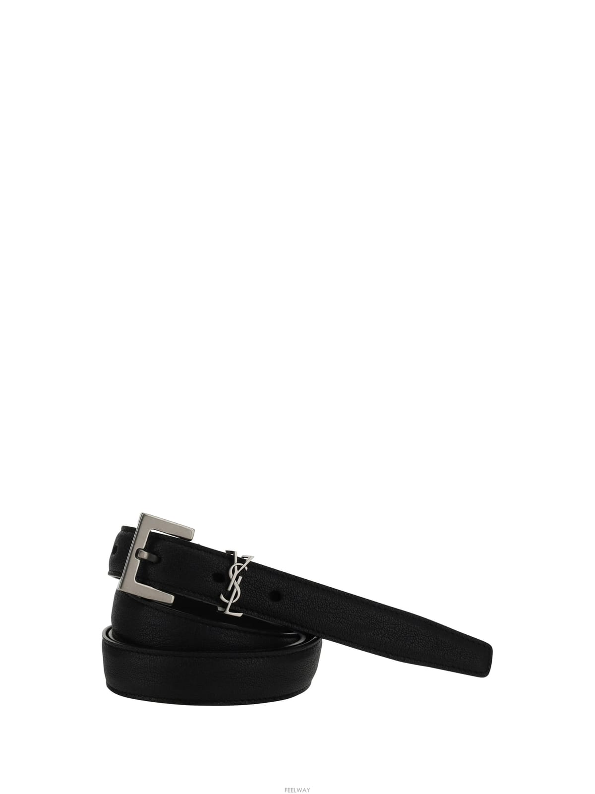 Saint Laurent [B1] ���ζ� 612616BRM0E ��Ʈ �㸮�� ���� 612616BRM0E1000[B1] ���ζ� 612616BRM0E ��Ʈ �㸮�� ���� 612616BRM0E10