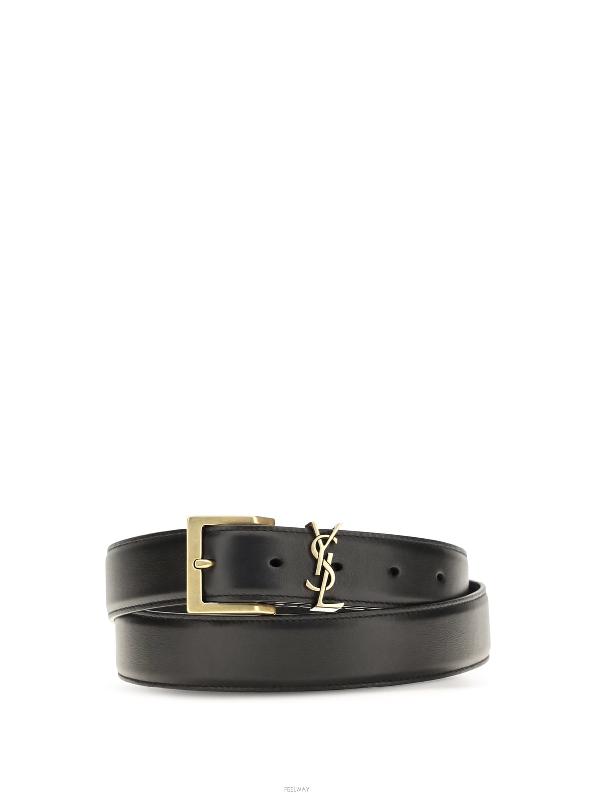 Saint Laurent [B1] ���ζ� 864585BOO0W ��Ʈ �㸮�� ���� 864585BOO0W1000[B1] ���ζ� 864585BOO0W ��Ʈ �㸮�� ���� 864585BOO0W10