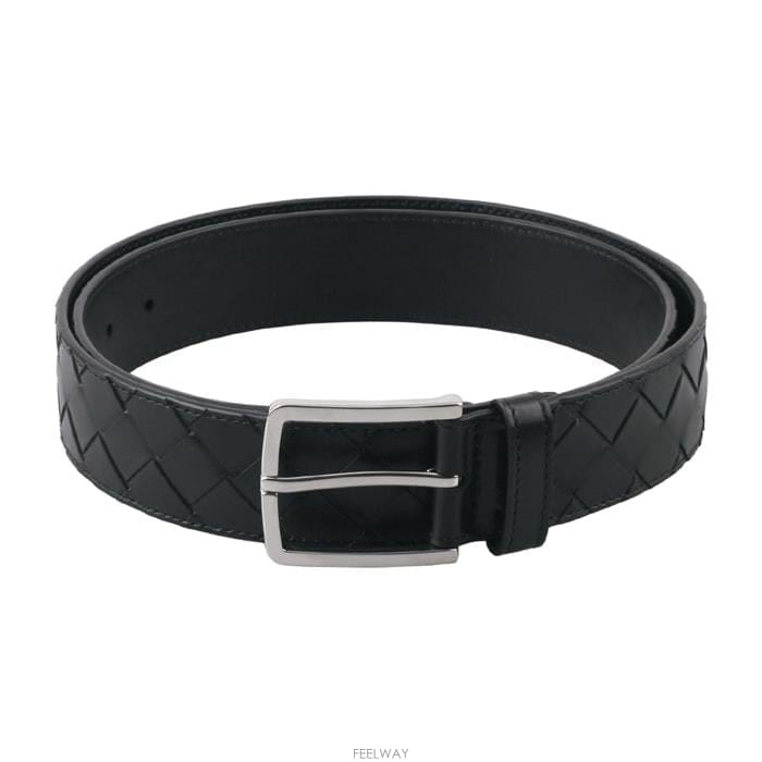 Bottega Veneta ���װ�����Ÿ ��Ʈ��ġ���� ��Ʈ 609182 V3IM1 8803���װ�����Ÿ ��Ʈ��ġ���� ��Ʈ 609182 V3IM1 8803