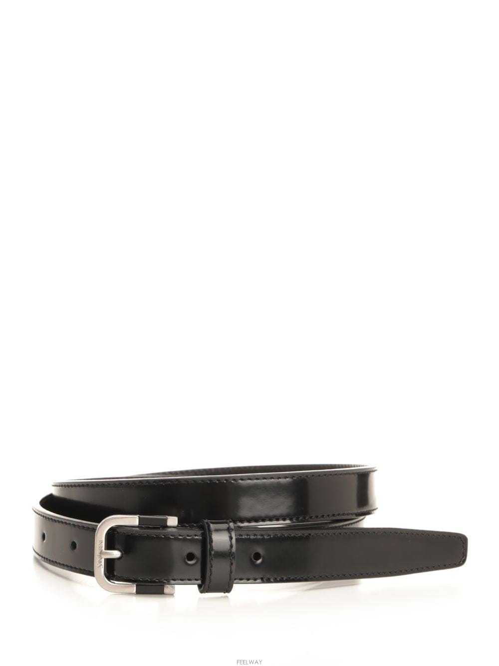 Saint Laurent [A9] ���ζ� 819806AADWO1000 ��Ʈ �㸮�� ���� 819806AADWO1000-104566[A9] ���ζ� 819806AADWO1000 ��Ʈ �㸮�� ���� 819806AAD