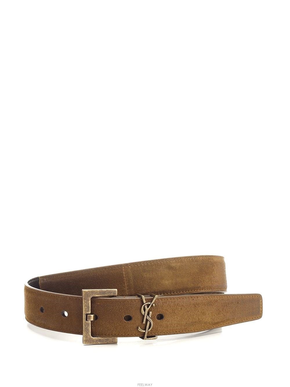 Saint Laurent [A9] ���ζ� 6344400IS8B2355 ��Ʈ �㸮�� ���� 6344400IS8B2355-98767[A9] ���ζ� 6344400IS8B2355 ��Ʈ �㸮�� ���� 6344400IS