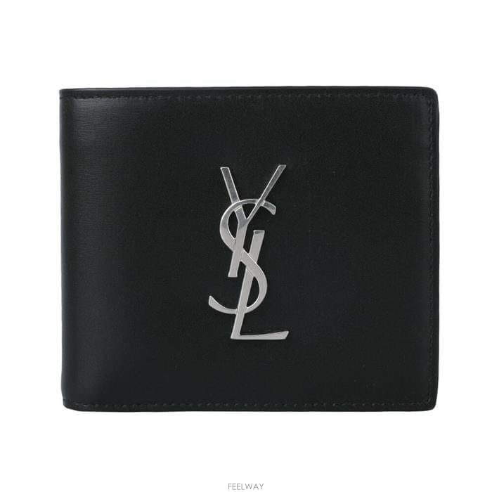Saint Laurent ���ζ� ���� ������ 453276 0SX0E 1000���ζ� ���� ������ 453276 0SX0E 1000