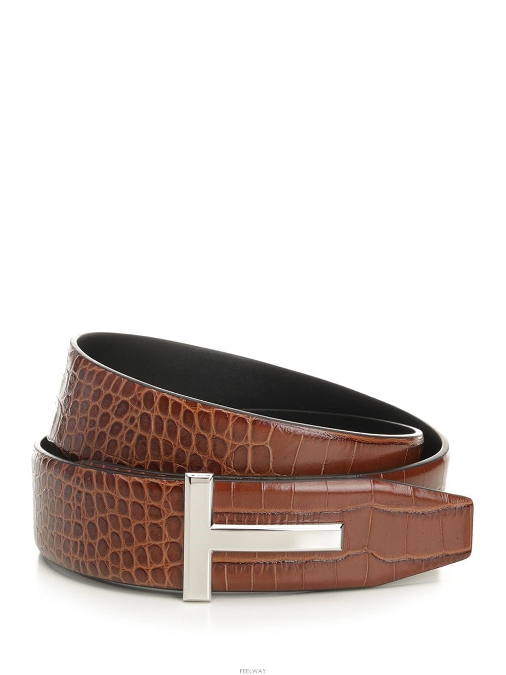 TOM FORD [A9] ������ TB178-LCL439SEBN ��Ʈ �㸮�� ���� TB178-LCL439SEBN-118038[A9] ������ TB178-LCL439SEBN ��Ʈ �㸮�� ���� TB178-LC