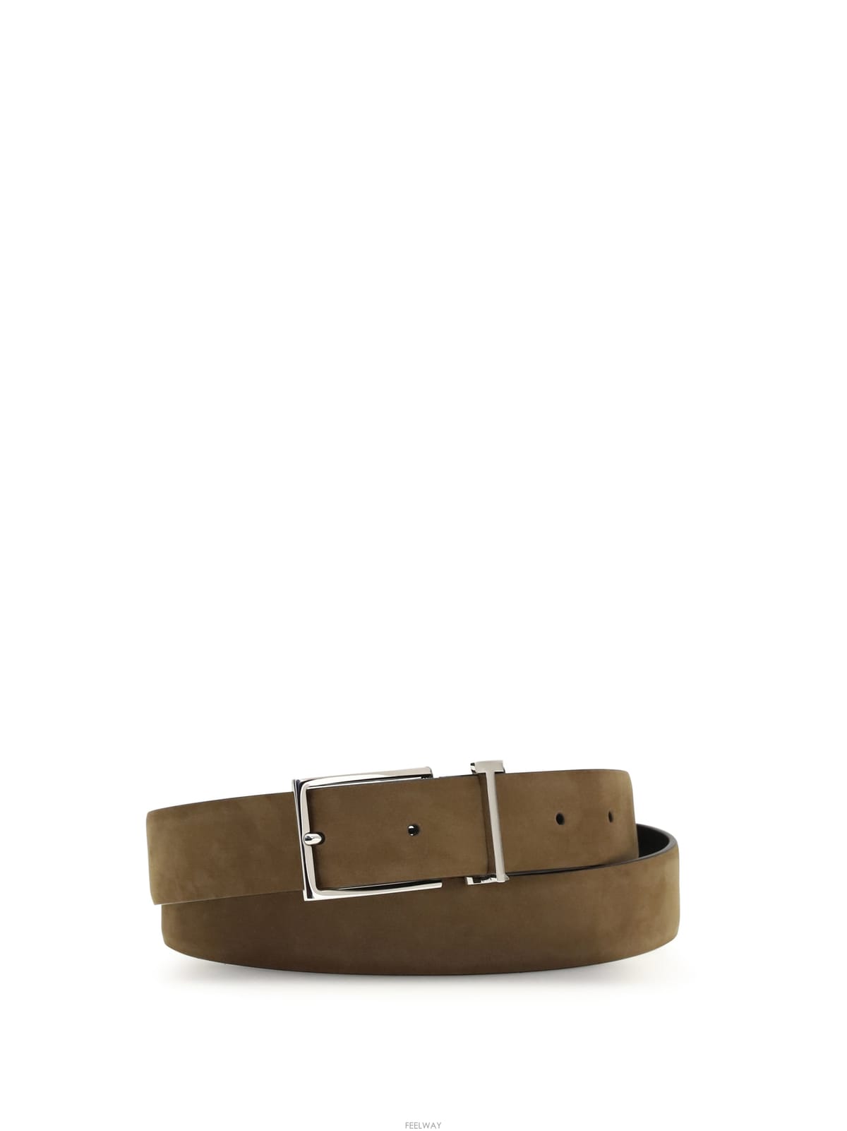 TOM FORD [B1] ������ TB325LCL504S ��Ʈ �㸮�� ���� TB325LCL504SEBU[B1] ������ TB325LCL504S ��Ʈ �㸮�� ���� TB325LCL504S