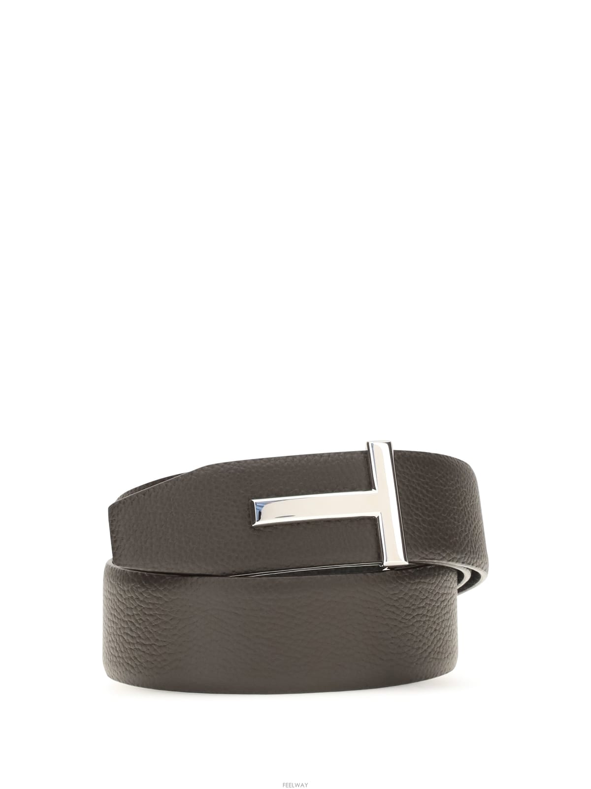 TOM FORD [B1] ������ TB178LCL236S ��Ʈ �㸮�� ���� TB178LCL236SENB[B1] ������ TB178LCL236S ��Ʈ �㸮�� ���� TB178LCL236S