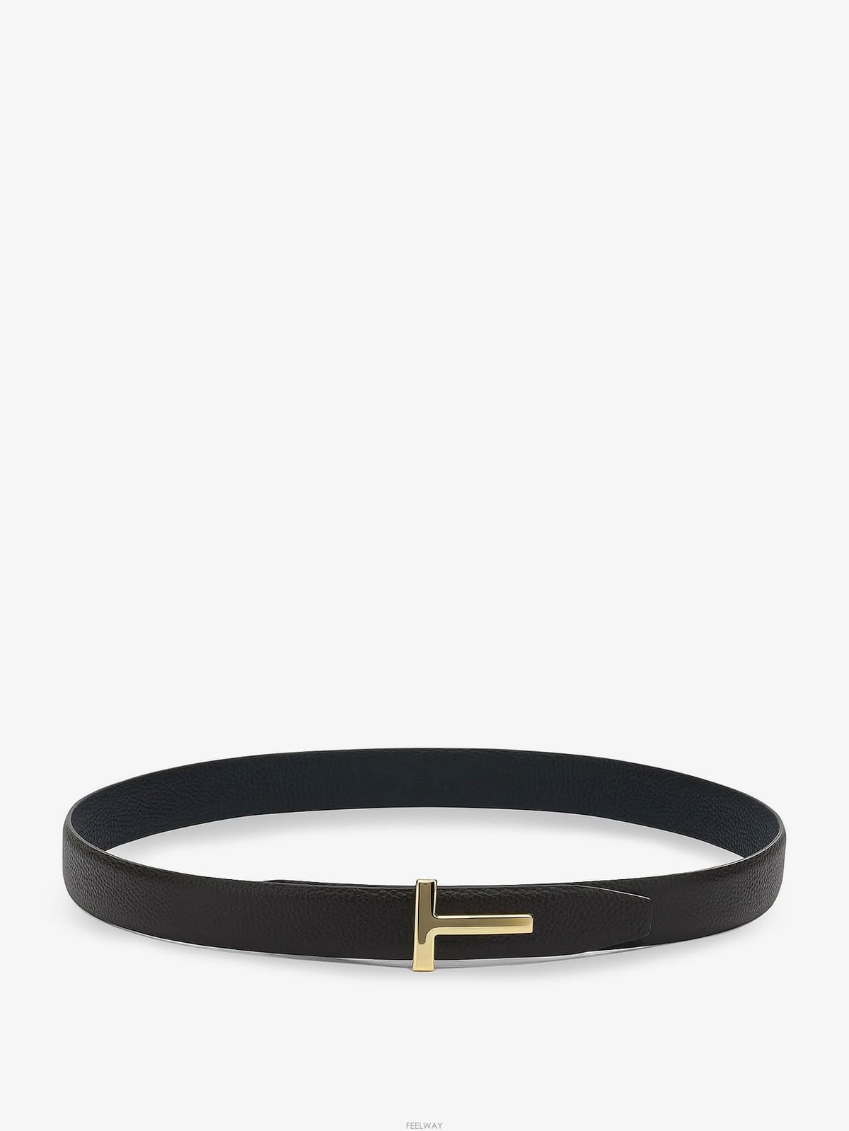 TOM FORD [A8] ������ TB224 ��Ʈ �㸮�� ���� TB224-LCL236GENB[A8] ������ TB224 ��Ʈ �㸮�� ���� TB224-LCL236GENB
