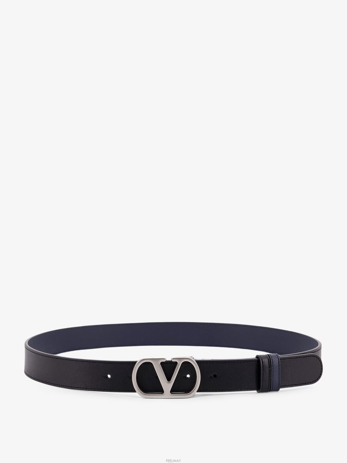 Valentino [A8] �߷�Ƽ�� 7Y2T0SQ3UPC ��Ʈ �㸮�� ���� 7Y2T0SQ3UPC-M77[A8] �߷�Ƽ�� 7Y2T0SQ3UPC ��Ʈ �㸮�� ���� 7Y2T0SQ3UPC