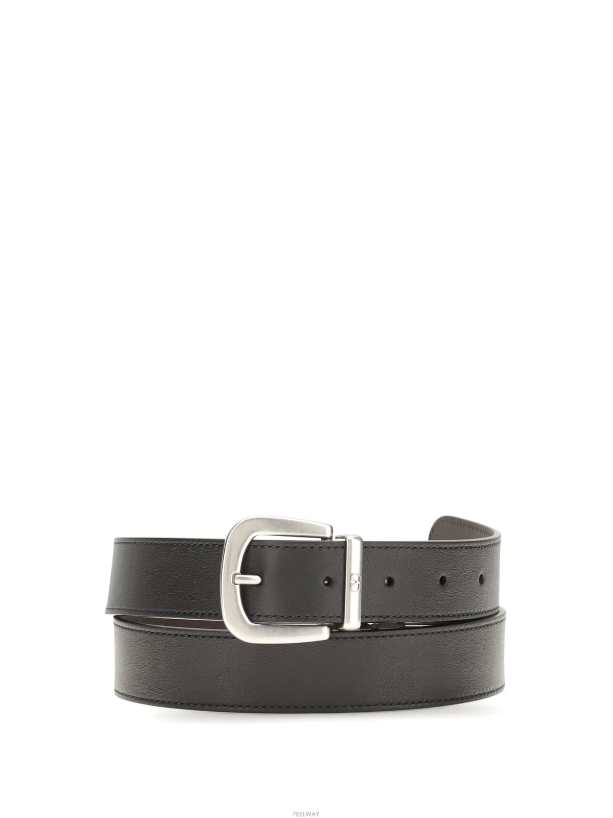 Valentino [B1] �߷�Ƽ�� 8Y2T0SU6XUG ��Ʈ �㸮�� ���� 8Y2T0SU6XUGD8S[B1] �߷�Ƽ�� 8Y2T0SU6XUG ��Ʈ �㸮�� ���� 8Y2T0SU6XUG