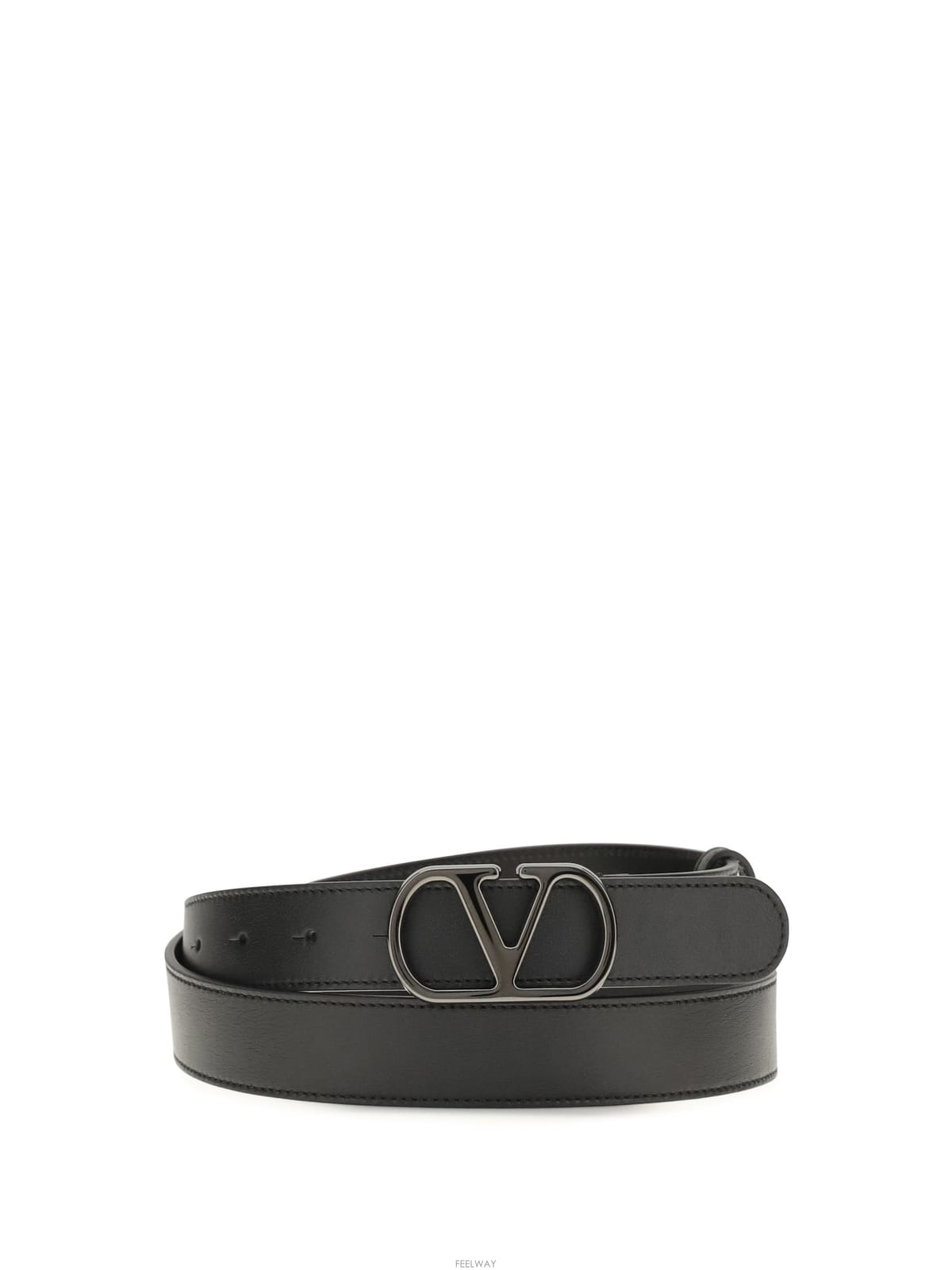 Valentino [B1] �߷�Ƽ�� 9Y2T0SM3BQT ��Ʈ �㸮�� ���� 9Y2T0SM3BQT0NO[B1] �߷�Ƽ�� 9Y2T0SM3BQT ��Ʈ �㸮�� ���� 9Y2T0SM3BQT