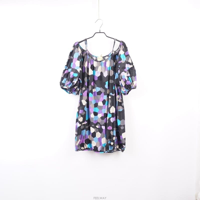 Paul Smith PAUL SMITH �����̽� ���� ���� ����������ǽ� Ʃ�� �̴Ͽ��ǽ� C303PAUL SMITH �����̽� ���� ���� ����������ǽ� Ʃ�� �̴�