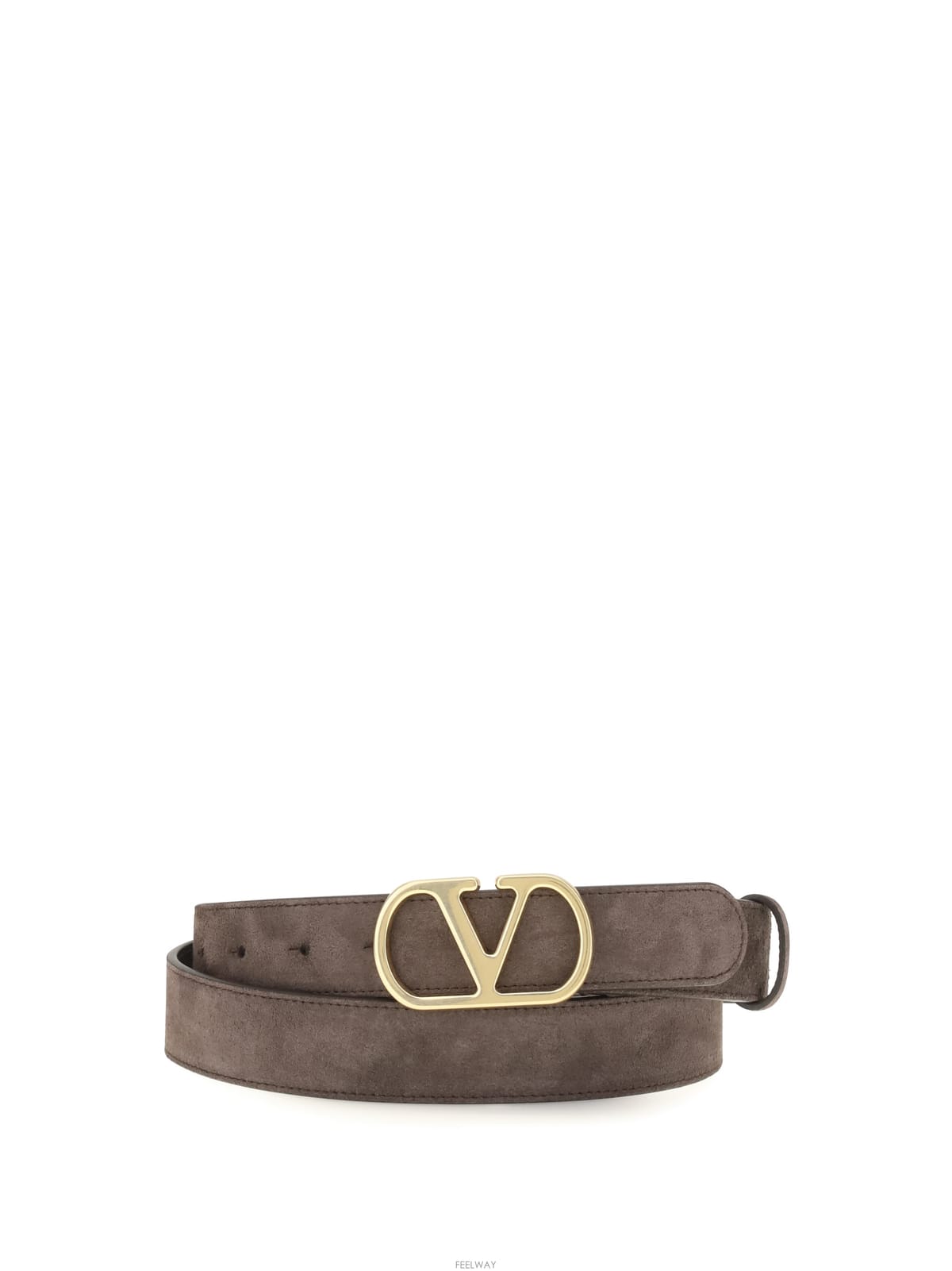 Valentino [B1] �߷�Ƽ�� 9Y2T0SM3MXA ��Ʈ �㸮�� ���� 9Y2T0SM3MXA0TO[B1] �߷�Ƽ�� 9Y2T0SM3MXA ��Ʈ �㸮�� ���� 9Y2T0SM3MXA