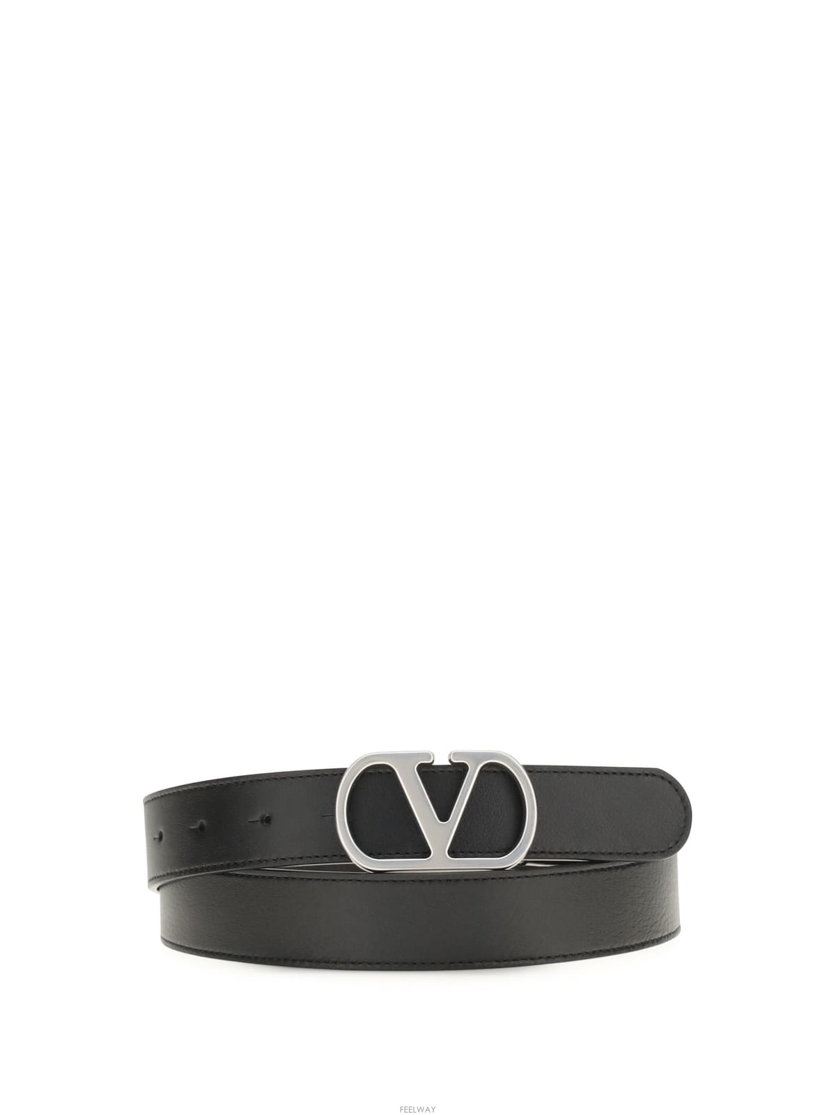 Valentino [B1] �߷�Ƽ�� 9Y2T0SM3UPC ��Ʈ �㸮�� ���� 9Y2T0SM3UPC0NO[B1] �߷�Ƽ�� 9Y2T0SM3UPC ��Ʈ �㸮�� ���� 9Y2T0SM3UPC