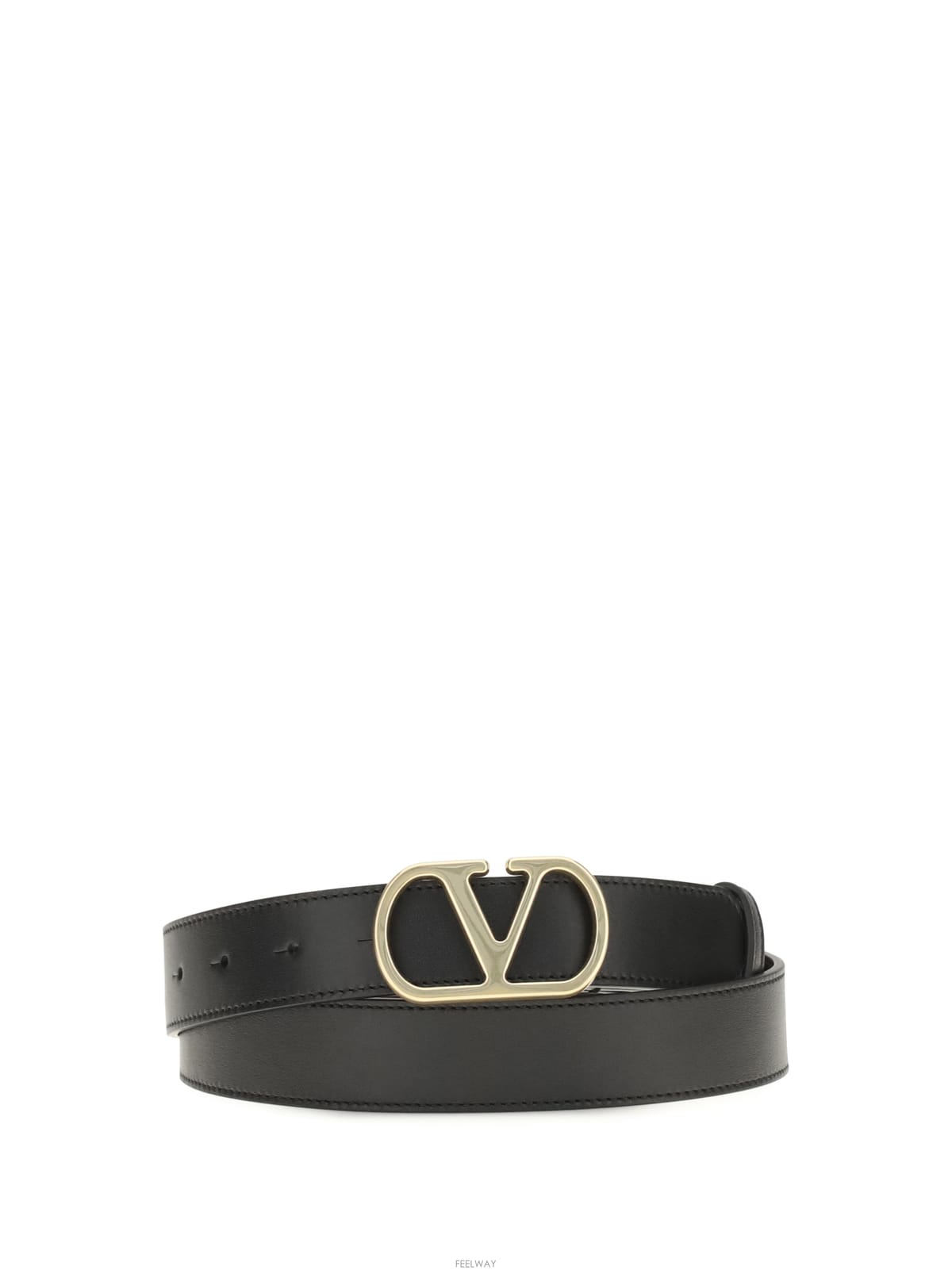 Valentino [B1] �߷�Ƽ�� 9Y2T0SM3ZDM ��Ʈ �㸮�� ���� 9Y2T0SM3ZDM0NO[B1] �߷�Ƽ�� 9Y2T0SM3ZDM ��Ʈ �㸮�� ���� 9Y2T0SM3ZDM