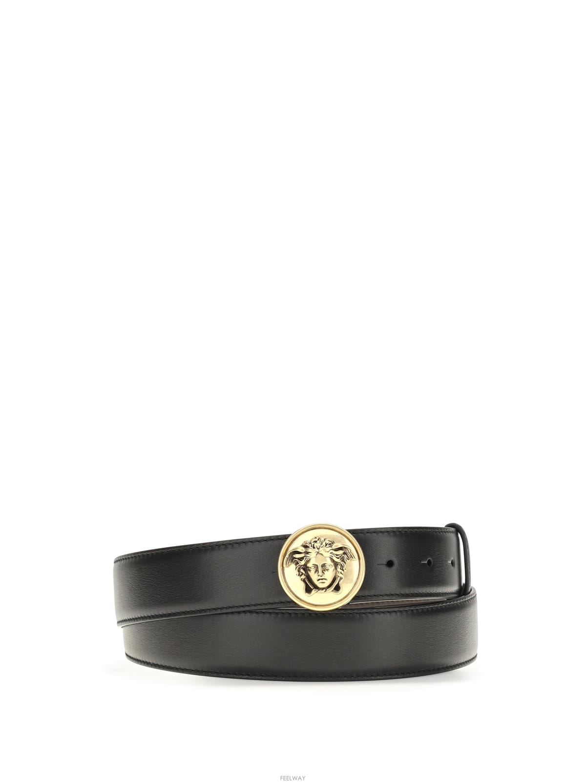 Versace [B1] ������ü 1024410DVTP1 ��Ʈ �㸮�� ���� 1024410DVTP11B55J[B1] ������ü 1024410DVTP1 ��Ʈ �㸮�� ���� 1024410DVT