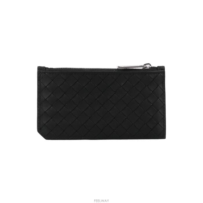 Bottega Veneta ���װ�����Ÿ ��Ʈ��ġ���� ���� ī������ 805827 V4LQ1 8803���װ�����Ÿ ��Ʈ��ġ���� ���� ī������ 805827 V4LQ1 8