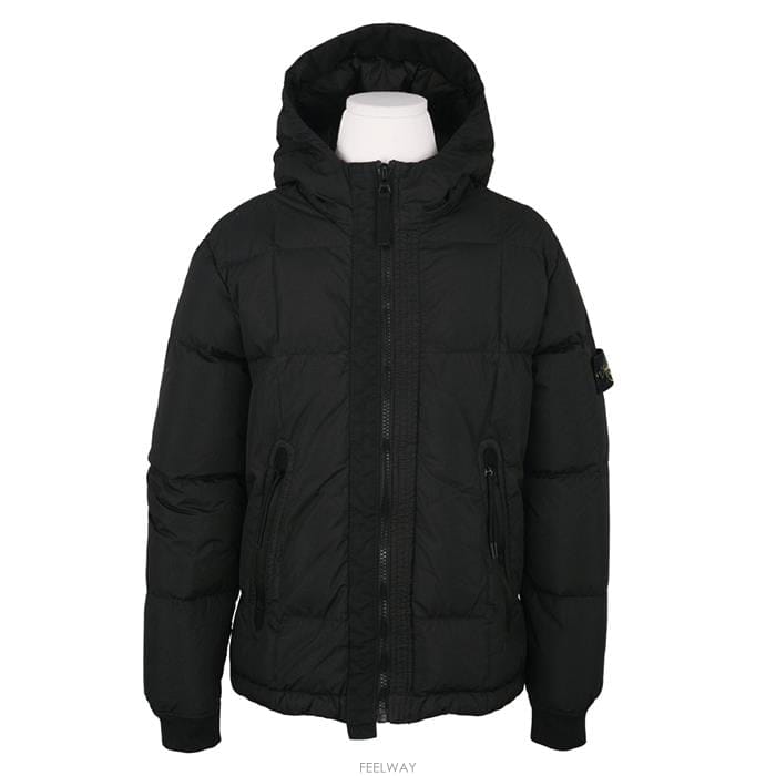 Stone Island ������Ϸ��� Ű�� �е� 711640133 V0029������Ϸ��� Ű�� �е� 711640133 V0029