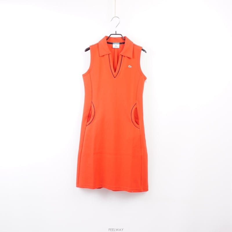 LACOSTE LACOSTE ���ڽ��� ���� ������ Ʈ�� ���� �״Ͻ� ���ǽ� C306LACOSTE ���ڽ��� ���� ������ Ʈ�� ���� �״Ͻ� ���ǽ� C