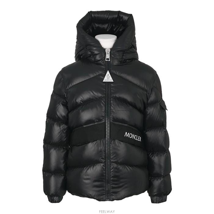 Moncler ��Ŭ���� Ű�� �е� 1A00050 68950 999��Ŭ���� Ű�� �е� 1A00050 68950 999