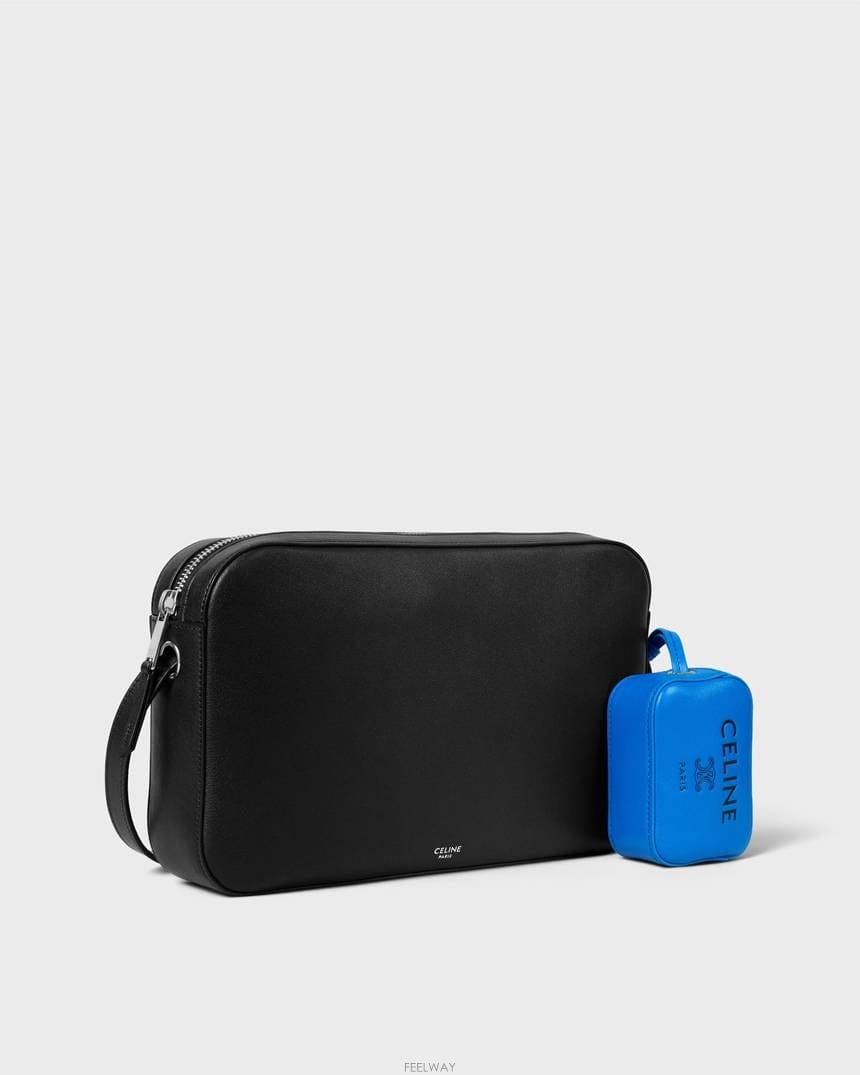 CELINE [��ȭ��Ǯ��] ������ ���� ���� ���� �޽����� ũ�ν��� ���� L10593M60[��ȭ��Ǯ��] ������ ���� ���� ���� �޽����� ũ�ν��� 