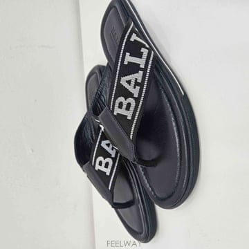 BALLY �߸� �ɸ� ���� 250�߸� �ɸ� ���� 250