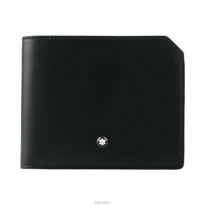 Montblanc ������ ���̽��ͽ�ƣ ����Ʈ ������ 130048 BK������ ���̽��ͽ�ƣ ����Ʈ ������ 130048 BK