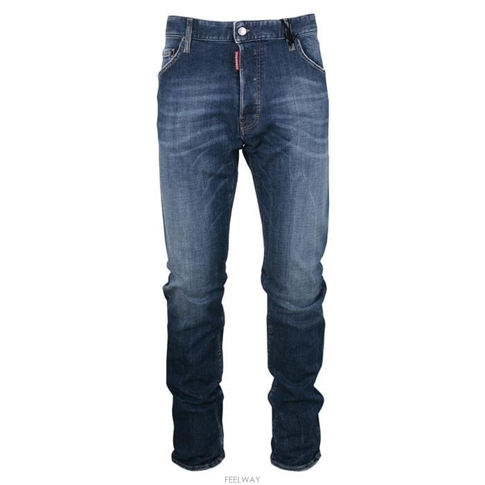Dsquared2 �������2 ������ û���� S74LB1571 S30872�������2 ������ û���� S74LB1571 S30872