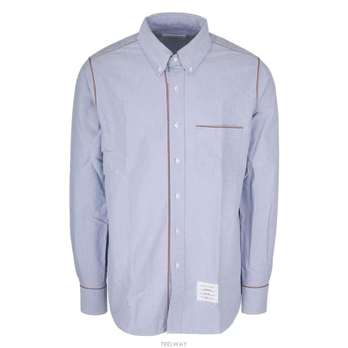 Thom Browne ����� ���� �������� ���� MWL406A F0313 480����� ���� �������� ���� MWL406A F0313 480