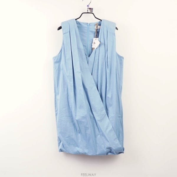 | Other Brand | SLY ������ ��߶��� �巹���� ���� �� �̴Ͽ��ǽ� C308SLY ������ ��߶��� �巹���� ���� �� �̴Ͽ��ǽ� C308