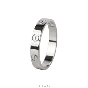 Cartier ��쿡 B40851 ȭ��Ʈ��� ���긵 (�̴�) ���� 57ȣ 37554-1��쿡 B40851 ȭ��Ʈ��� ���긵 (�̴�) ���� 57ȣ 375