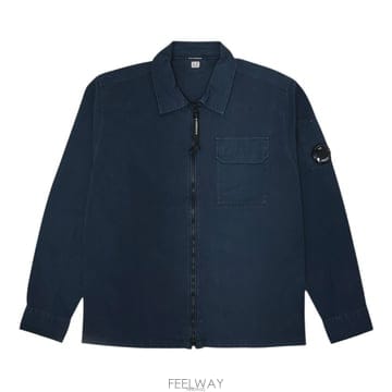 CP company CP���۴� �������� ���� ���� RCCMOS705A 110143G 888CP���۴� �������� ���� ���� RCCMOS705A 110143G 888