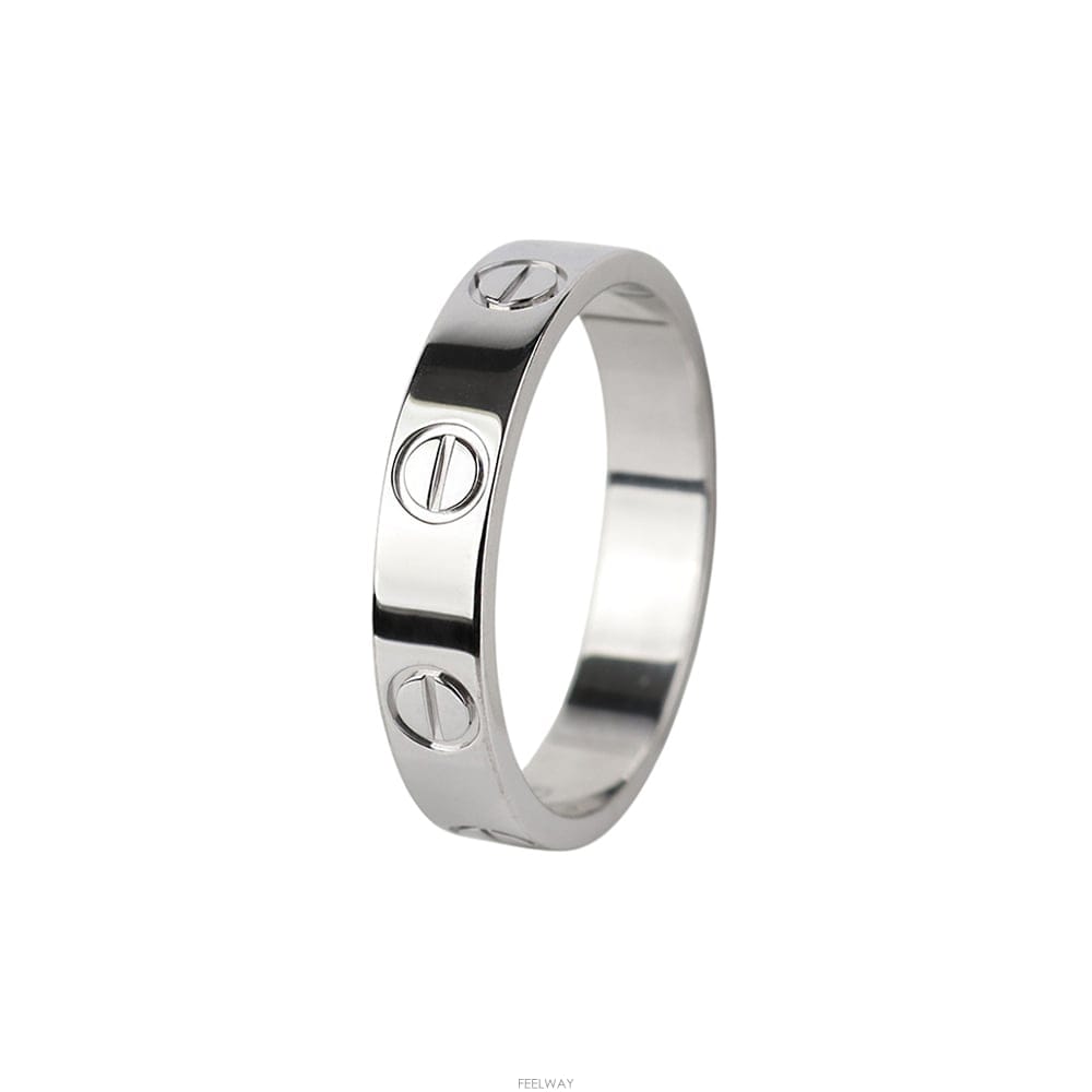Cartier ��쿡 B40851 ȭ��Ʈ��� ���긵 (�̴�) ���� 50ȣ 37554-2��쿡 B40851 ȭ��Ʈ��� ���긵 (�̴�) ���� 50ȣ 375