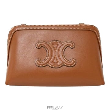 CELINE ������ Ʈ������ ���� Ŭ��ġ 10E383DR8 04LU������ Ʈ������ ���� Ŭ��ġ 10E383DR8 04LU